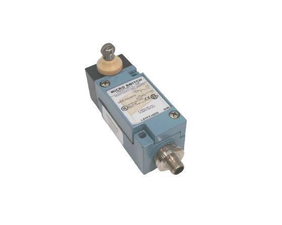 LSYFC1ADD by HONEYWELL