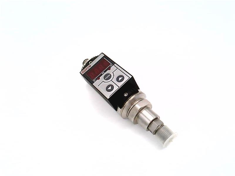 HYDAC EDS-356-3-1000-400