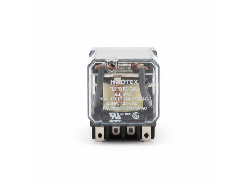 TE CONNECTIVITY 18736B600