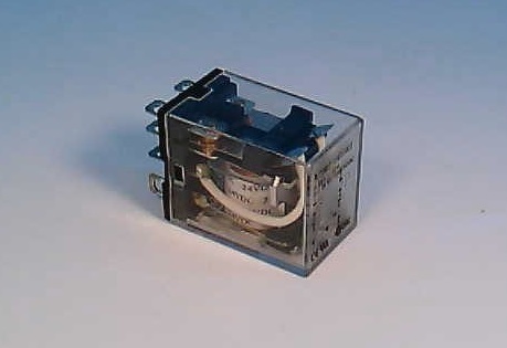 AUTOMATION DIRECT QL2N-D24