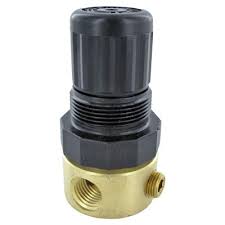 NORGREN R06-221-RNKD