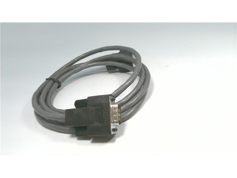 HONEYWELL 32002517-001