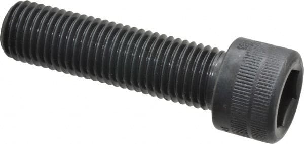 FASTENAL 76448
