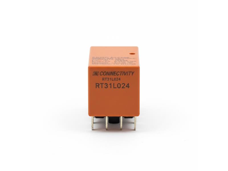 RT31L024 by TE CONNECTIVITY