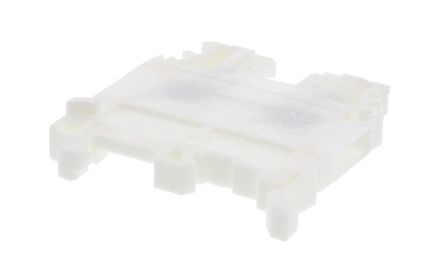 ASEA BROWN BOVERI 1SNA105052R2100