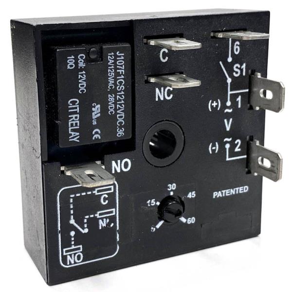 1275C74G01 by INGERSOLL RAND