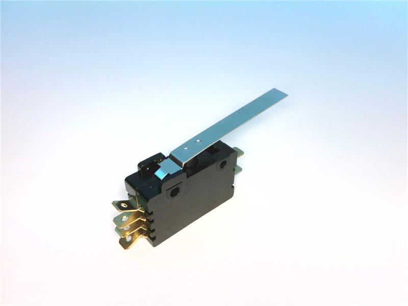 ZF FRIEDRICHSHAFEN 0E1950H0