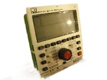 HBM AB-12