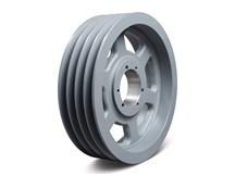 ALTRA INDUSTRIAL MOTION 5V3154