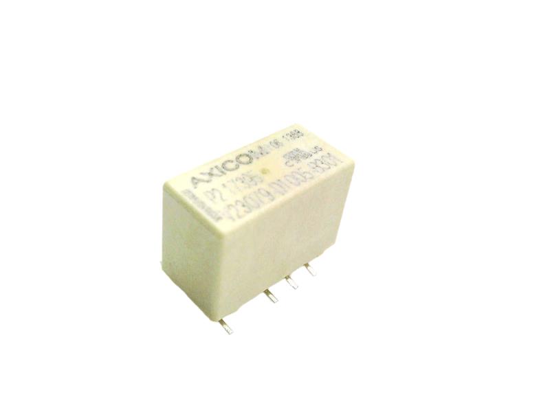 TE CONNECTIVITY V23079D1005B301