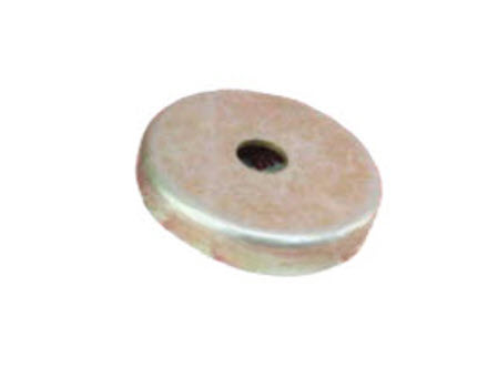 ALLEN BRADLEY M-2534