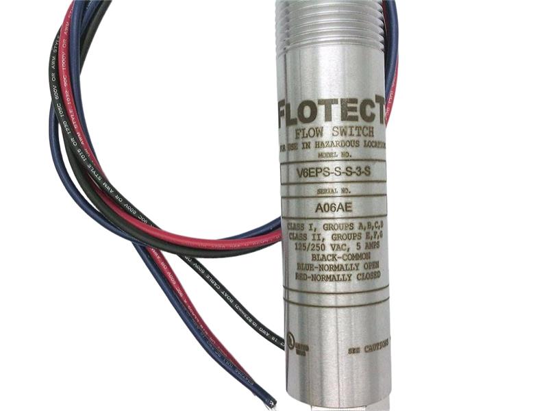 DWYER V6EPS-S-S-3-S
