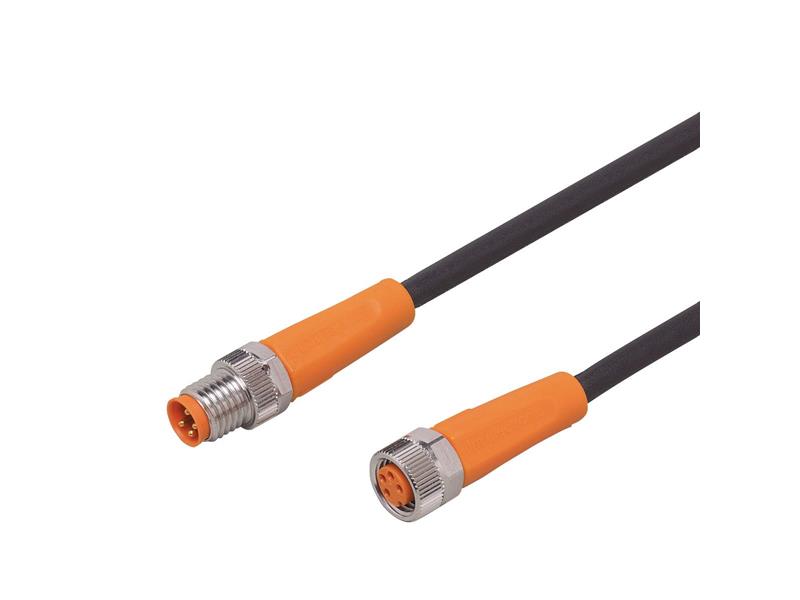 EFECTOR VDOGF040MSS00,6H04STGF040MSS-EVC311