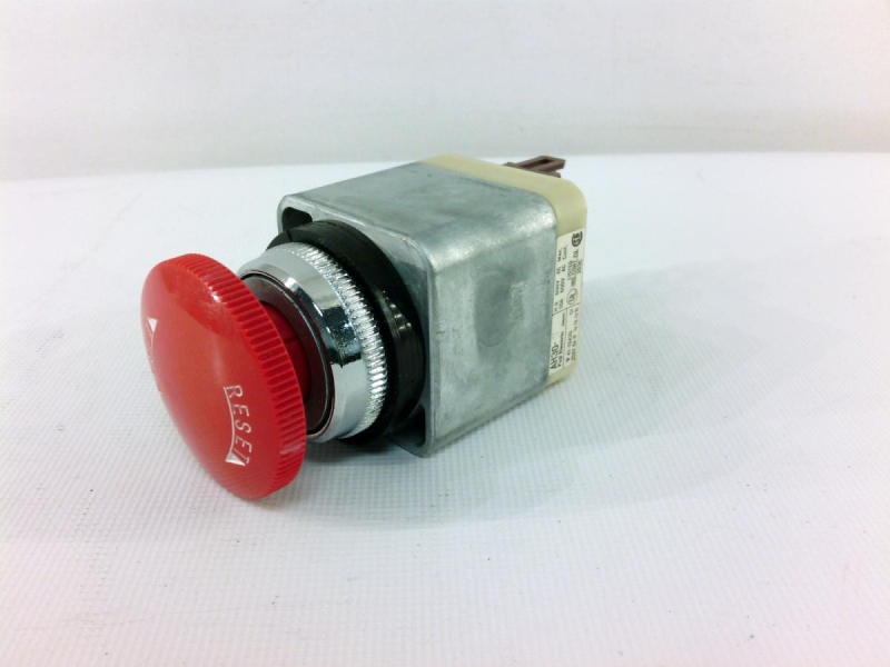 FUJI ELECTRIC AH30-V0L-01A