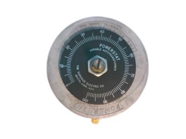 DANAHER MOTION 96426