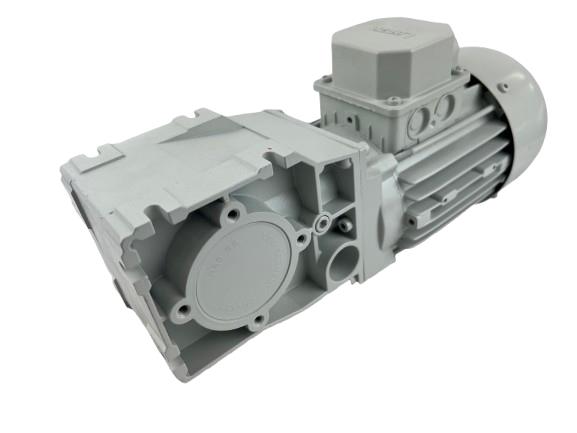 LENZE GKR03-2M VBR 063C32