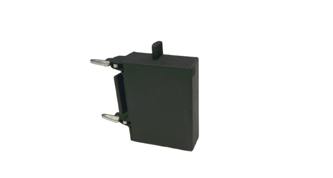 SIEMENS 3RT1926-1BC00