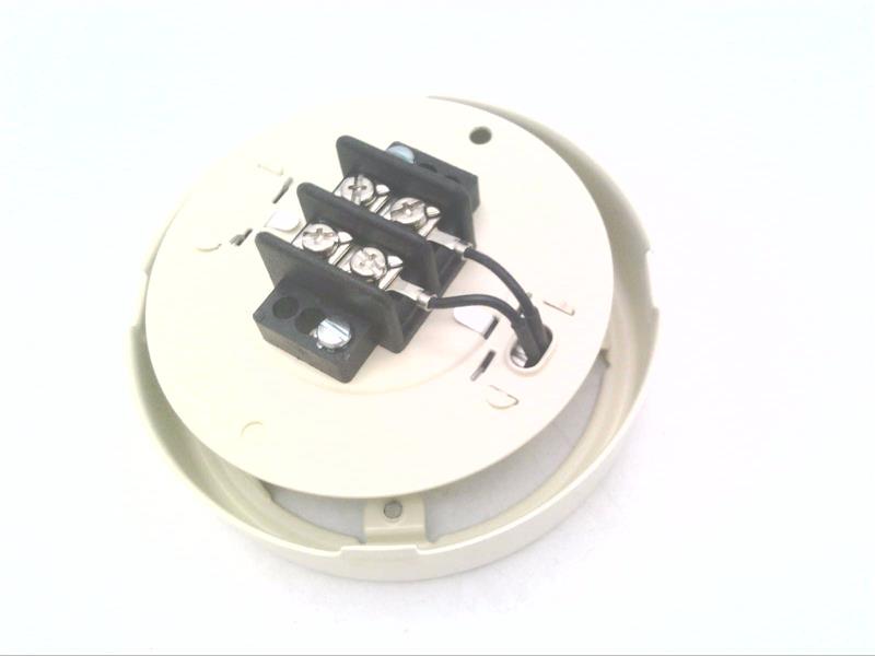 KIDDE-FENWAL, LLC 12A270210010T160