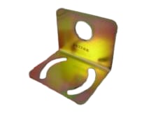 EATON CORPORATION 6190A-6501