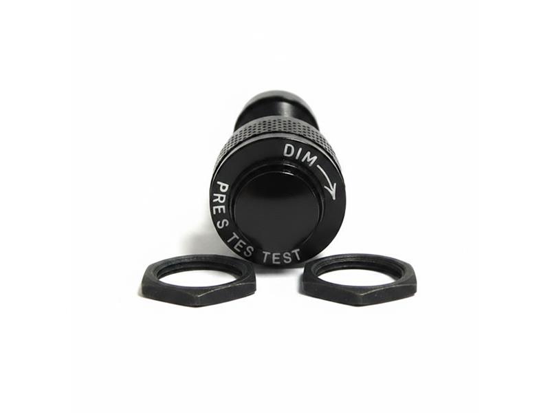 DIALIGHT 806-0432-500