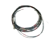 60-2303-2 by ALLEN BRADLEY