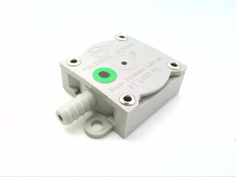 DOVER CORPORATION 0242249