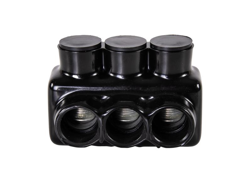 IPL500-3 by NSI INDUSTRIES