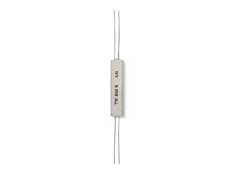 TE CONNECTIVITY SBCHE41K5J