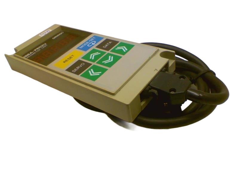 OMRON R88A-PR02U