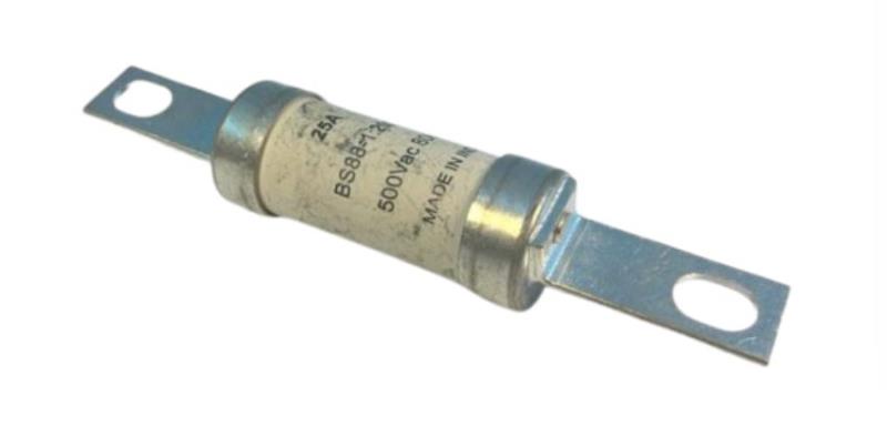 AC25 by EATON CORPORATION