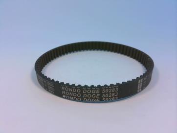 RONDO DOGE 50283
