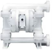 02-3701-01 by WILDEN