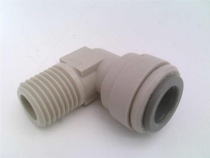 JOHN GUEST PI481222S