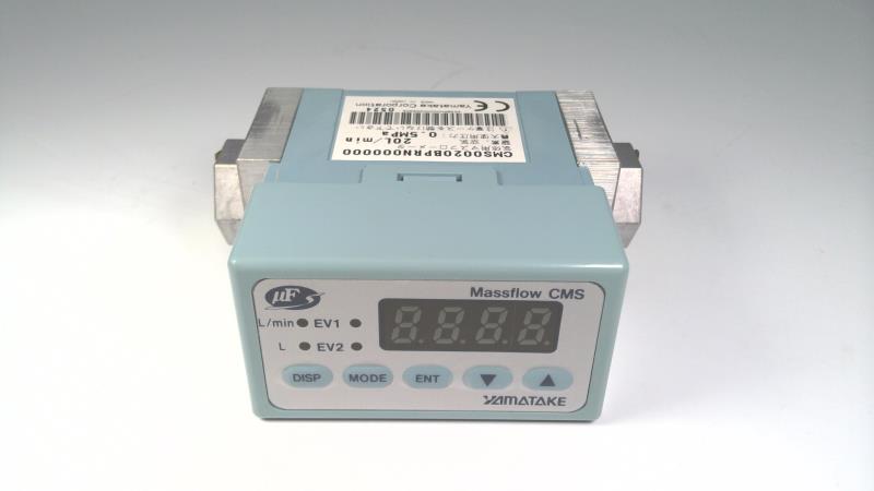 HONEYWELL CMS0020BPRN000000