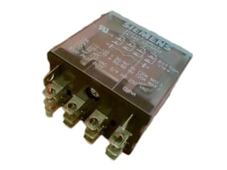 SIEMENS 3TX7117-5PC13