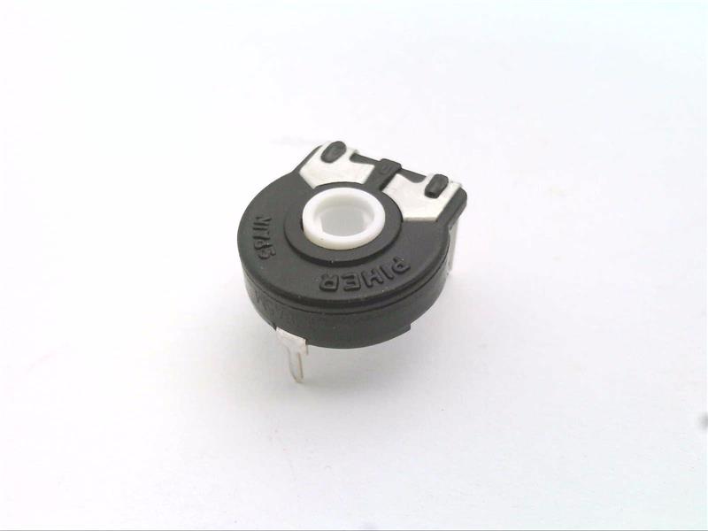 AMPHENOL PT15NV15-105A2020-