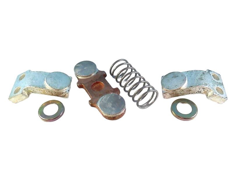 DANAHER CONTROLS 5999-0045