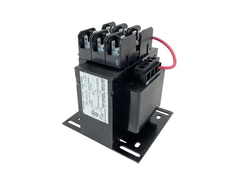 ALLEN BRADLEY 1497-E-BASX-3-N