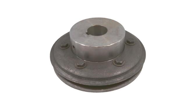 ASEA BROWN BOVERI 010303