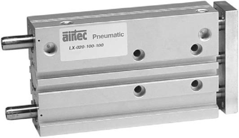 AIRTEC LX-032-175-100