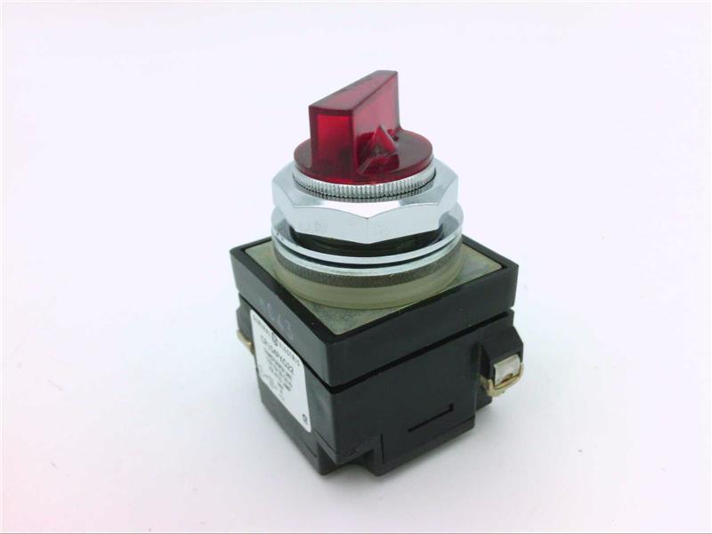 GENERAL ELECTRIC CR104PST34R00S2