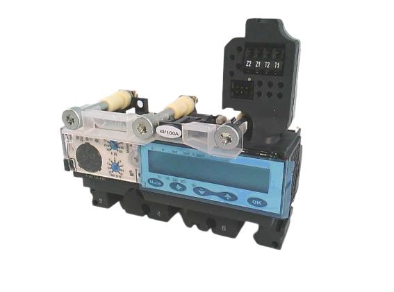 SCHNEIDER ELECTRIC LV429095