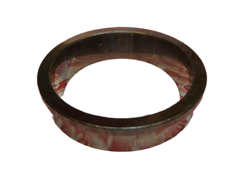 NTN BEARING 14276B