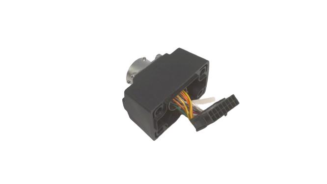ASEA BROWN BOVERI 2TLA020005R1100