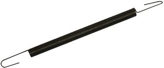 TE CONNECTIVITY 20C419