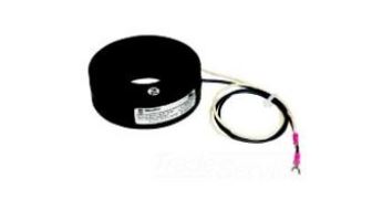 SCHNEIDER ELECTRIC 7RL501