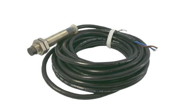 EATON CORPORATION E57LAL12A2E5