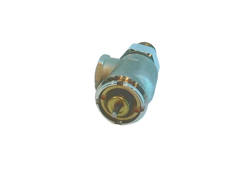 V110F-1018/U by HONEYWELL