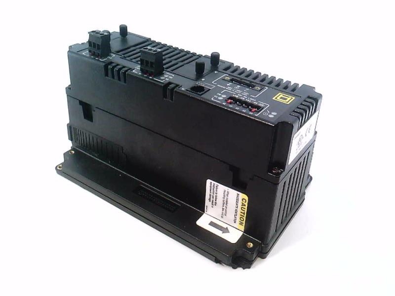 SCHNEIDER ELECTRIC CM4000T