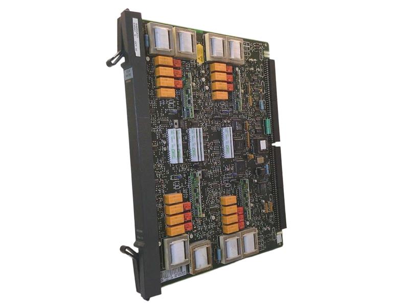 NT5K83HA by NORTEL NETWORKS